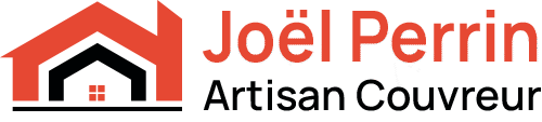 Joël Perrin - Artisan Couvreur dans l'Ain